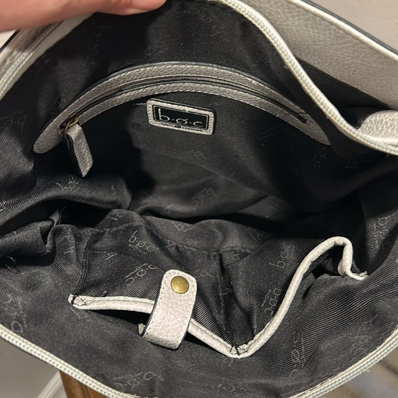 boc Crossbody bag - Picture 5 of 15